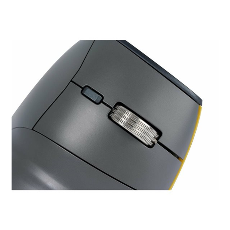 FastForward 3-Mode Vertical Mouse