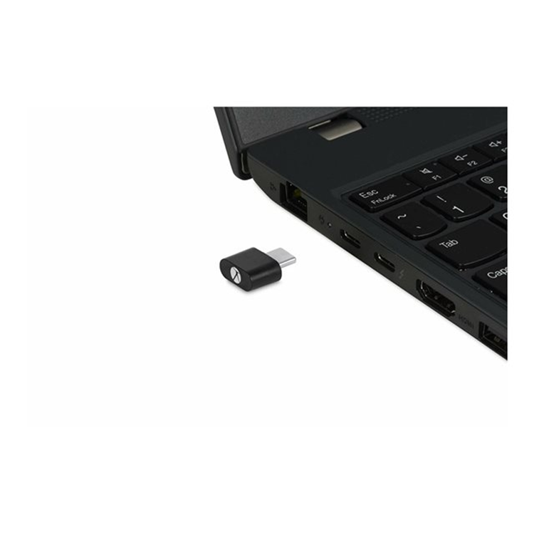 FastForward 3-Mode Vertical Mouse