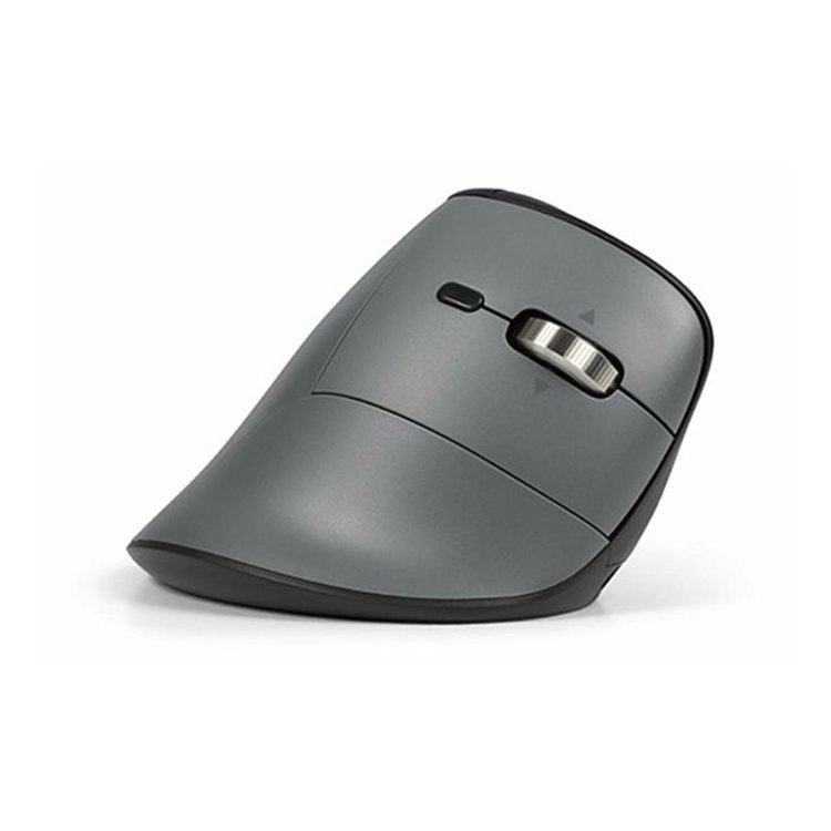FastForward Pro 3-Mode Vertical Mouse FastForward Pro 3-Mode Vertical Mouse