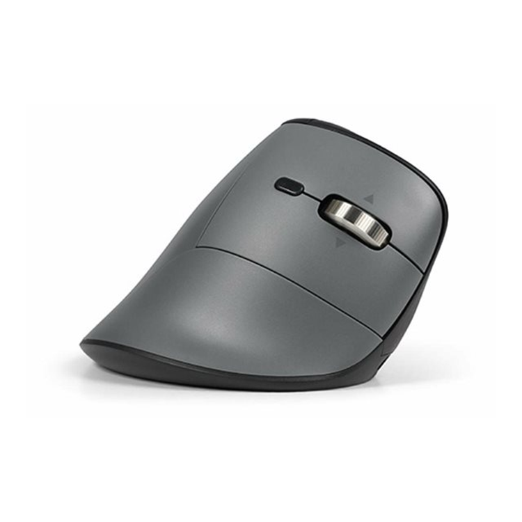 FastForward Pro 3-Mode Vertical Mouse FastForward Pro 3-Mode Vertical Mouse