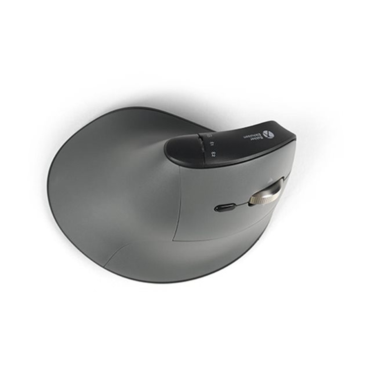 FastForward Pro 3-Mode Vertical Mouse FastForward Pro 3-Mode Vertical Mouse