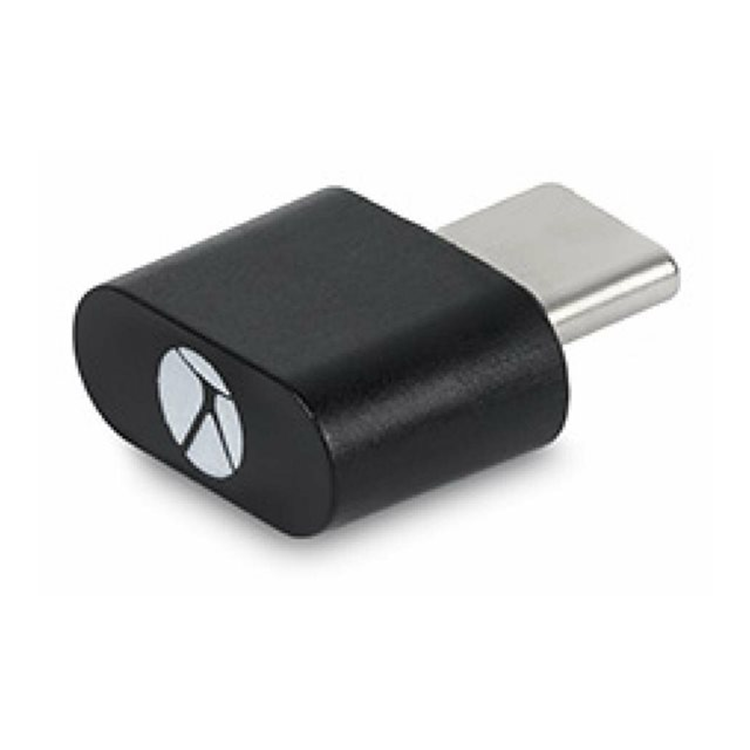 FastForward Pro 3-Mode Vertical Mouse FastForward Pro 3-Mode Vertical Mouse