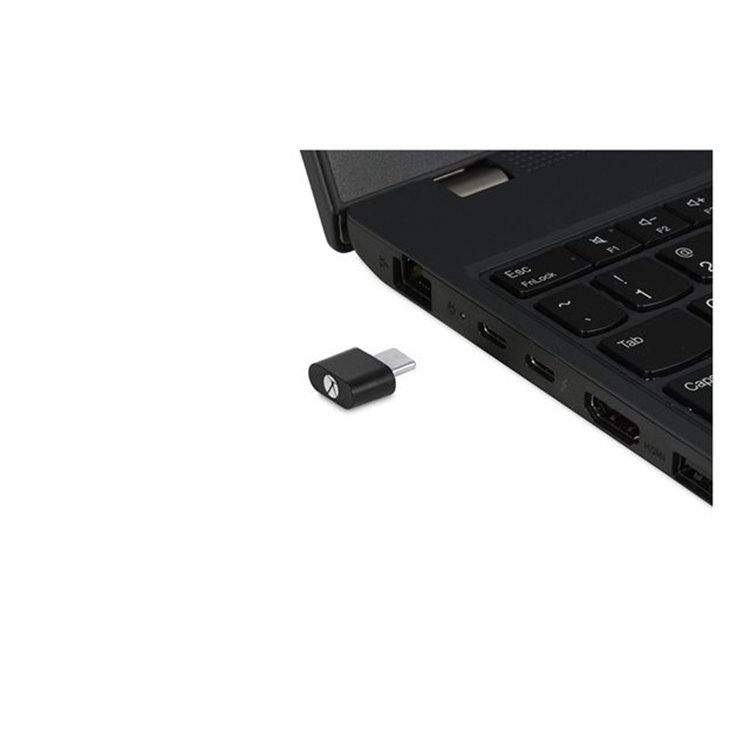 FastForward Pro 3-Mode Vertical Mouse FastForward Pro 3-Mode Vertical Mouse