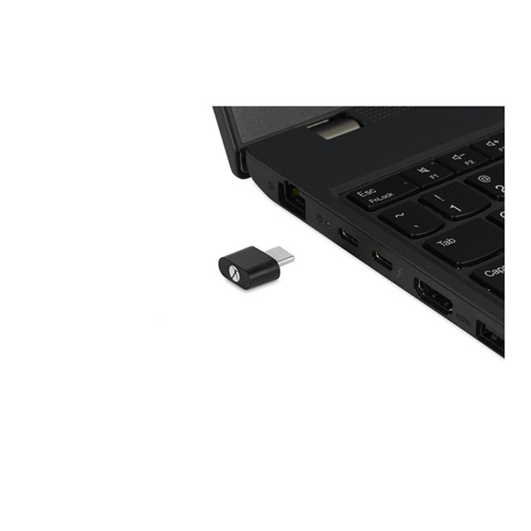 FastForward Pro 3-Mode Vertical Mouse FastForward Pro 3-Mode Vertical Mouse