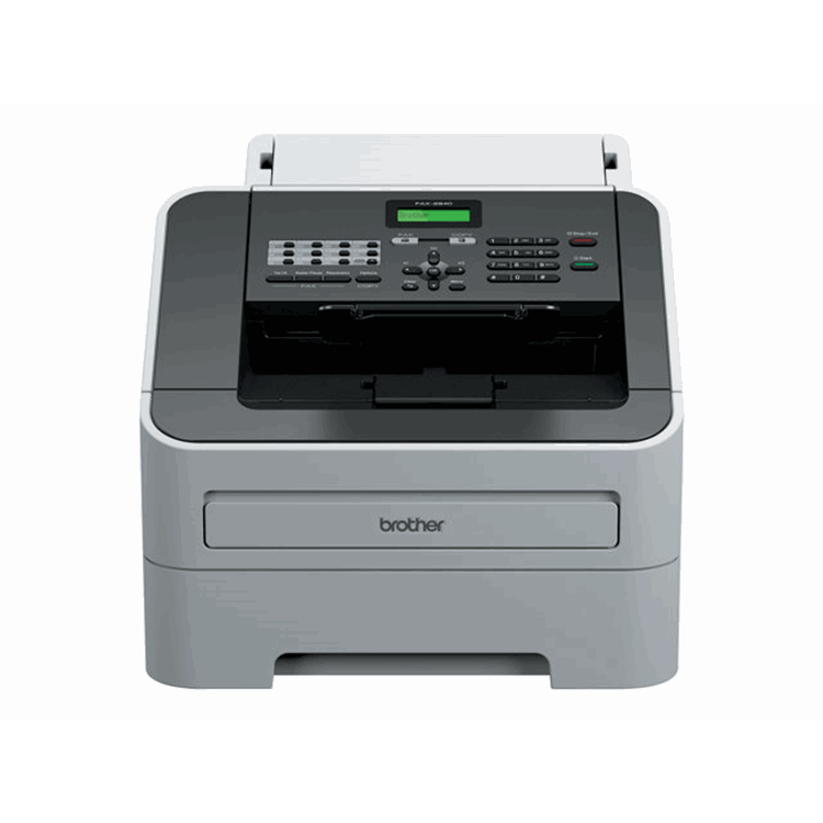 FAX-2940