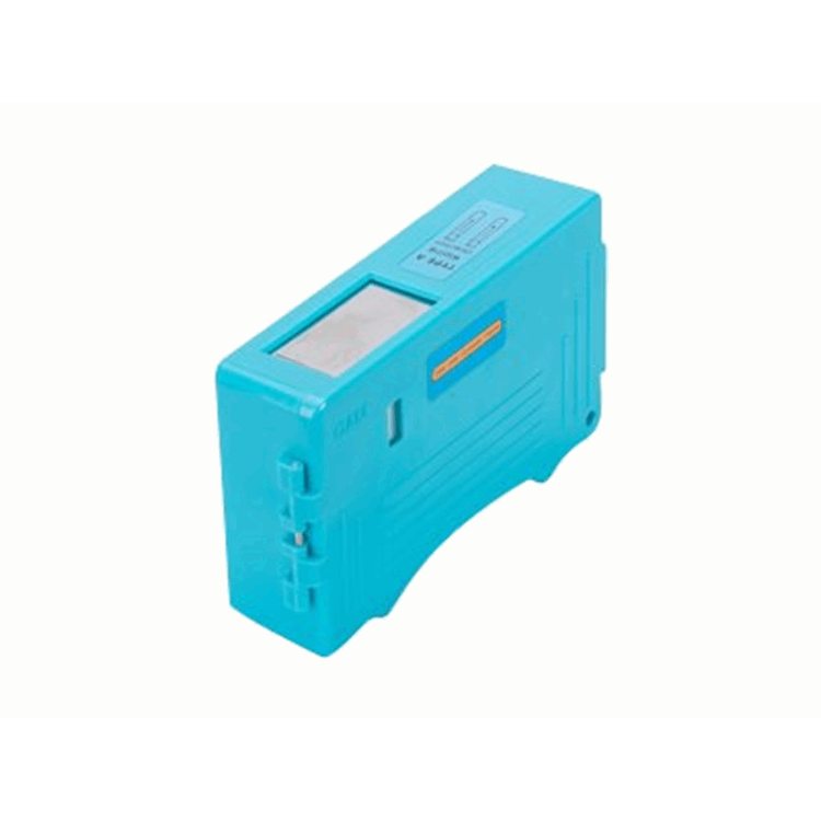 Fiber Optic Connector Cleaner for 400 cl