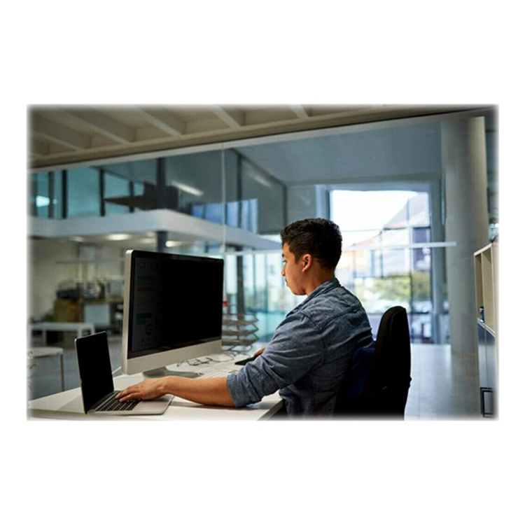 Filter 3M Privacy Monitor 28in/16:9 Filter 3M Privacy Monitor 28in/16:9