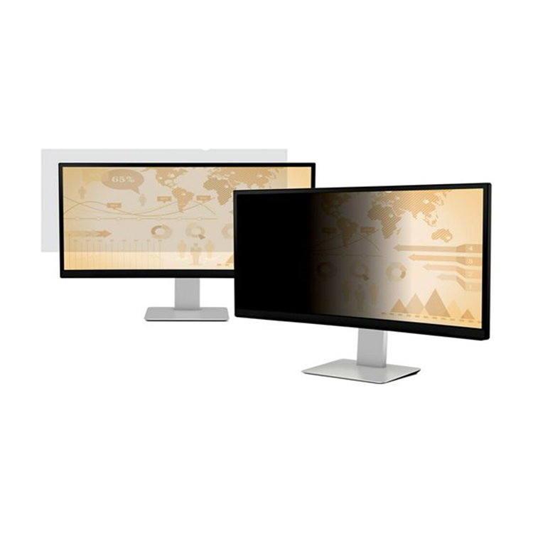 Filter 3M Privacy Monitor 38in/21:9 Filter 3M Privacy Monitor 38in/21:9
