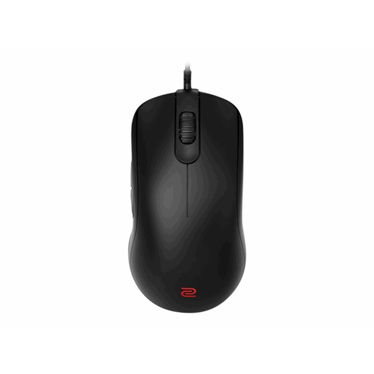 FK1-C BIG SIZE RIGHT HANDED DRIVERLESS