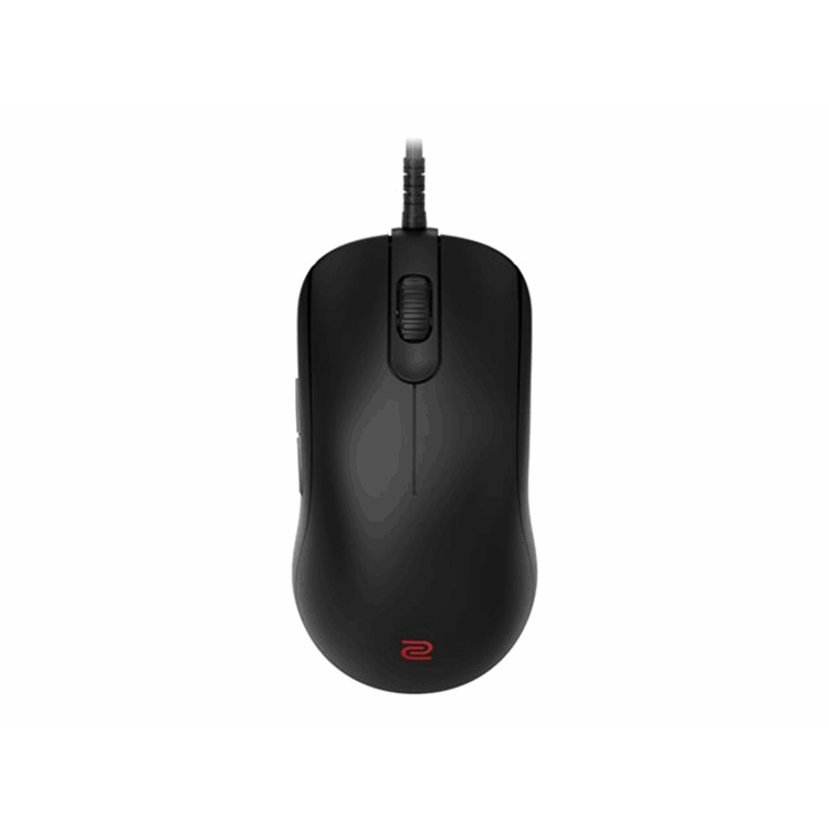 FK1+-C EXTRA LARGE SIZE RIGHT HANDED