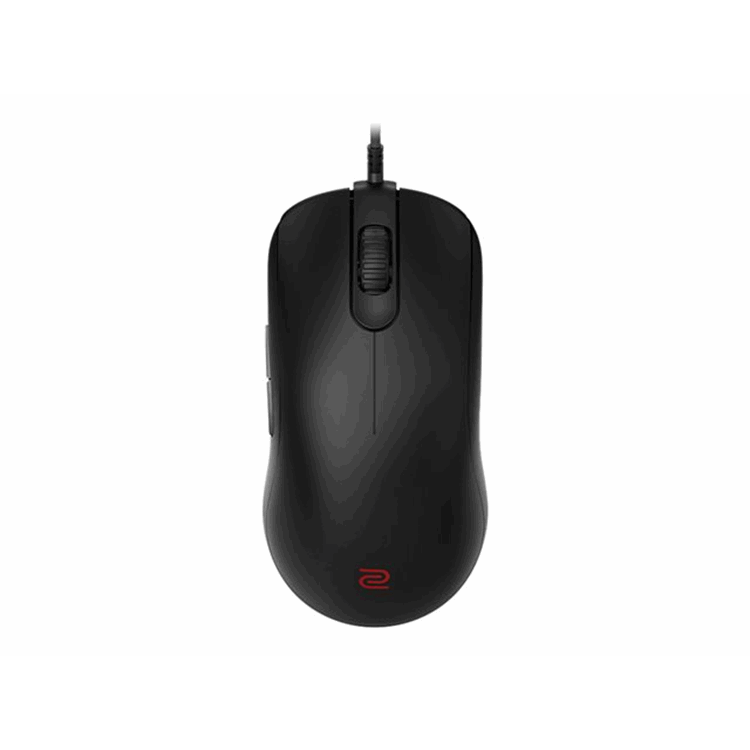 FK2-C MIDDLE SIZE RIGHT HANDED DRIVERLES