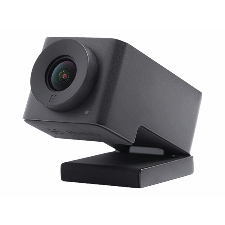 Flex Adv Tabletop Medium Room Video Conf