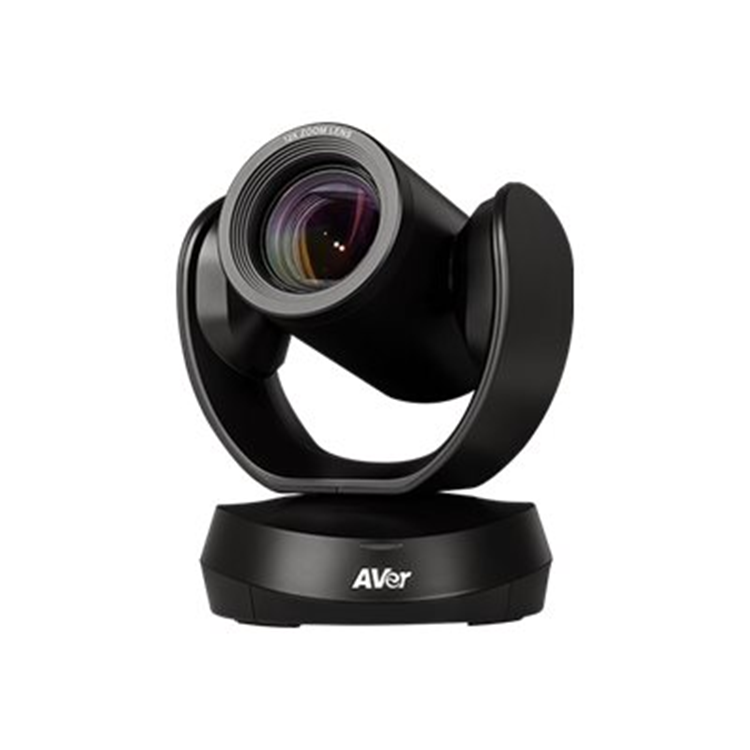 Flex Adv TT Large Room VC f ZoomRooms SW