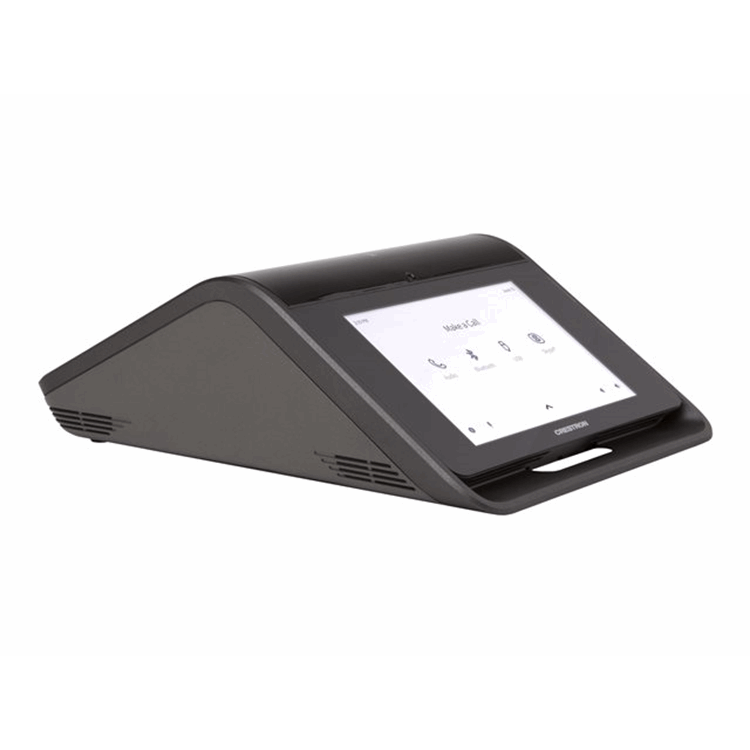 Flex Tabletop Medium Room Video Conf