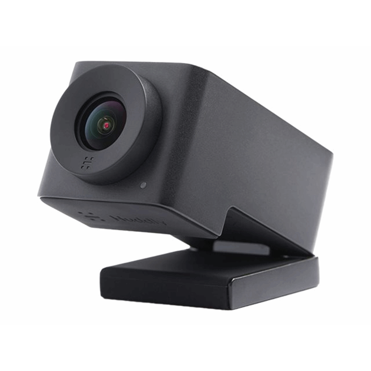 Flex Tabletop Medium Room Video Conf