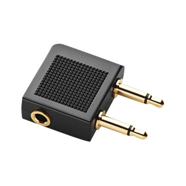 flight jack Evolve-Serie p u 1 6 pieces