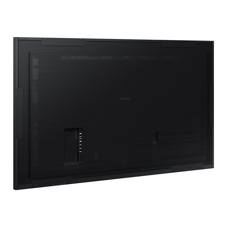 FLIP 85" SCREEN