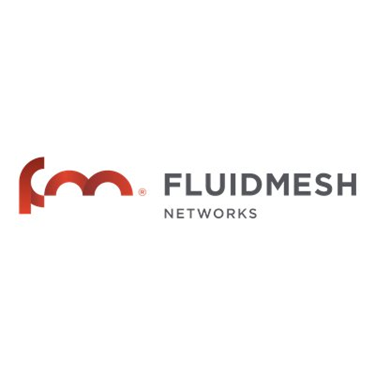 FM-SHIELD-RPSMA-CABLE FM-SHIELD-RPSMA-CABLE