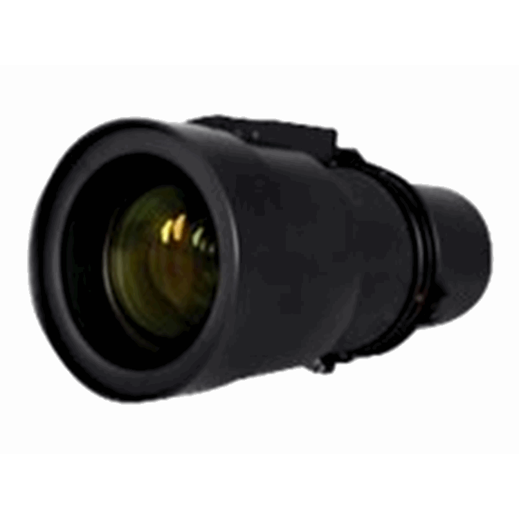 Focale Proscene CTA21 Focale Proscene CTA21