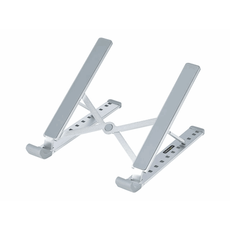 Foldable Laptop Riser Stand Portable