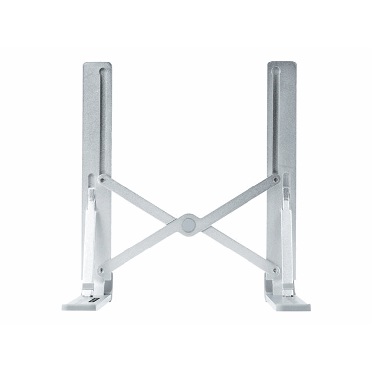 Foldable Laptop Riser Stand Portable