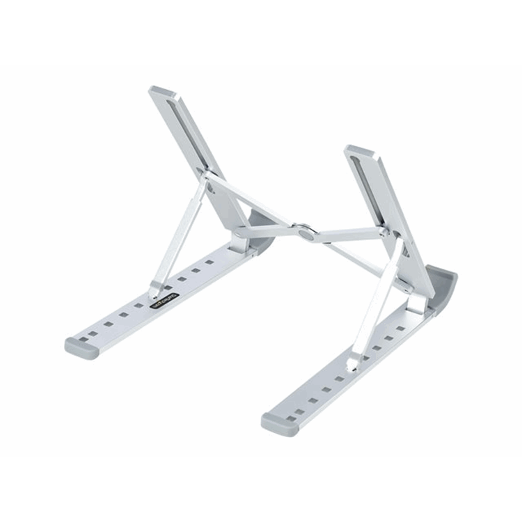 Foldable Laptop Riser Stand Portable