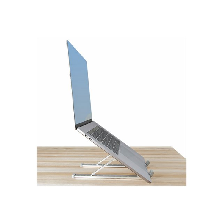Foldable Laptop Riser Stand Portable