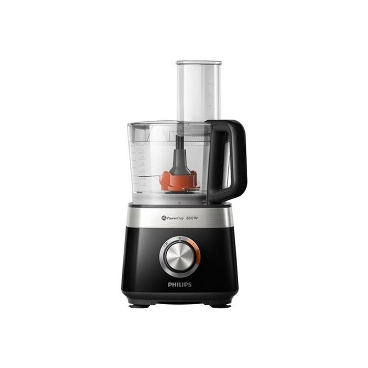 Food processor 850W improved 2.1l bowl 2in1 full metal disc emulsifying kneading citrus press grindi Food processor 850W improved 2.1l bowl 2in1 full metal disc emulsifying kneading citrus press grindi