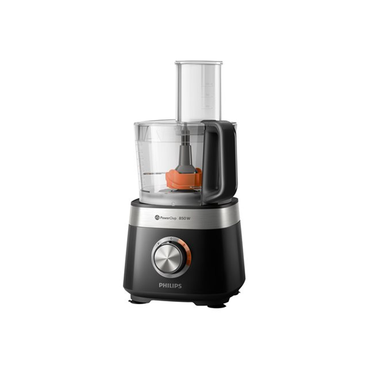 Food processor 850W improved 2.1l bowl 2in1 full metal disc emulsifying kneading citrus press grindi Food processor 850W improved 2.1l bowl 2in1 full metal disc emulsifying kneading citrus press grindi