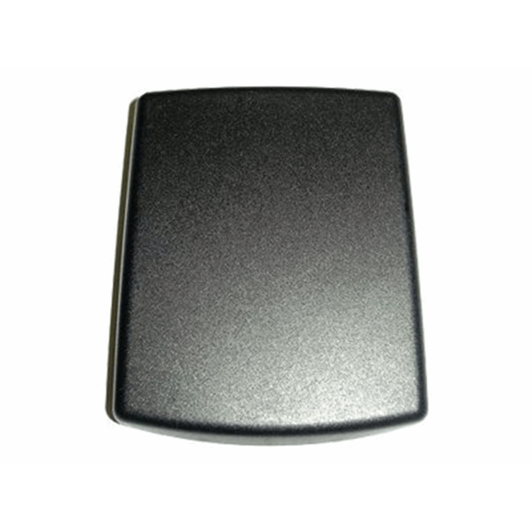 For MC5040 PDA/Scanner 3600 mAh Li-Ion 1