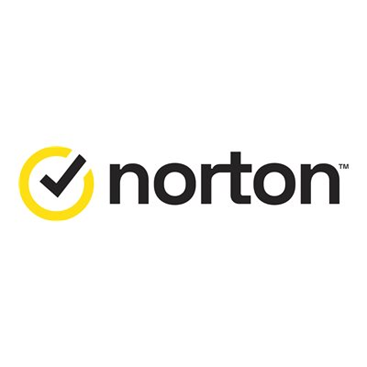 FPP:Norton 360\Gamers\50GB\1 User\ 3 Dev\12M\Attached bundle\Empower\Non-subscription