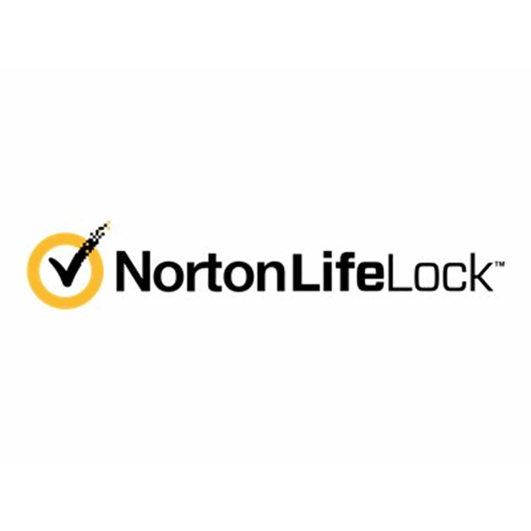 FPP:Norton 360\Premium\75GB\1 User\10 Dev\12M\Empower