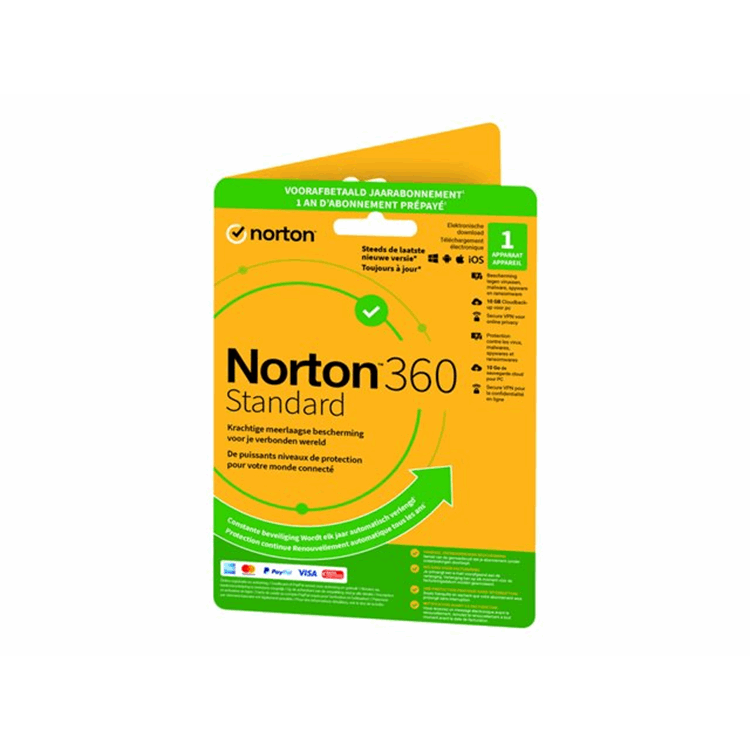 FPP:Norton 360\Standard\10GB\1 User\1 Dev\12M\Empower