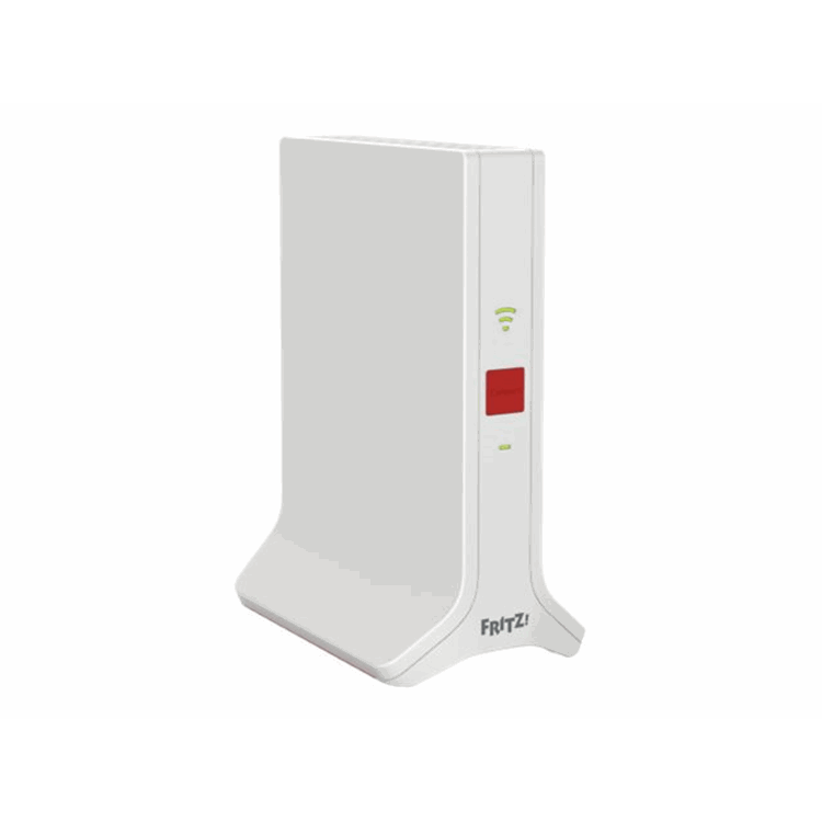FRITZ!Repeater 3000 AX Edition International