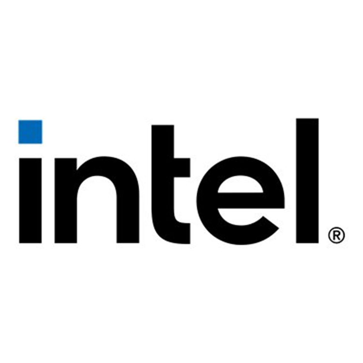 FROST CANYON NUC10I7FNKN US BAREBONE L6 FROST CANYON NUC10I7FNKN US BAREBONE L6