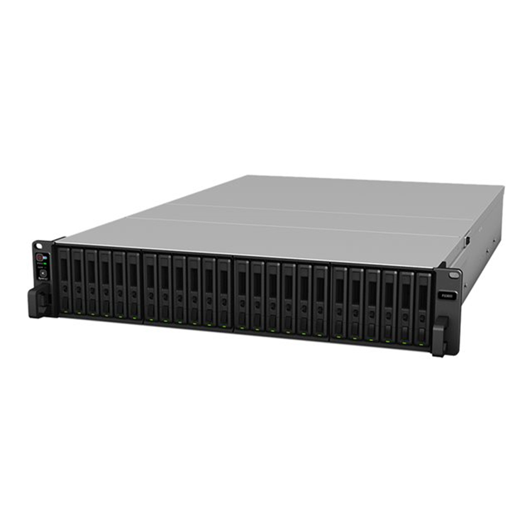 FS3600