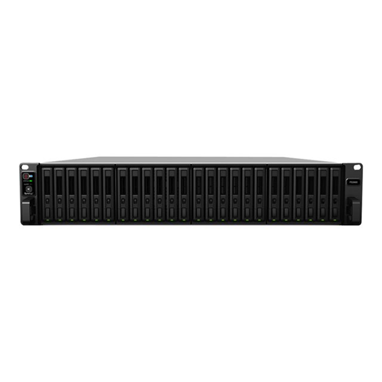 FS3600