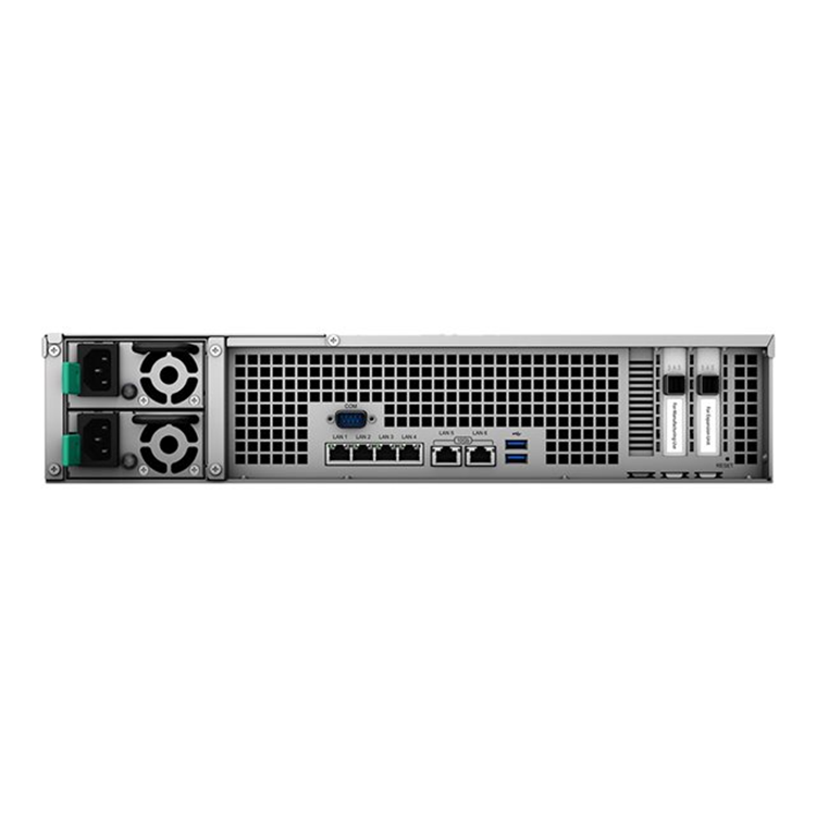 FS3600