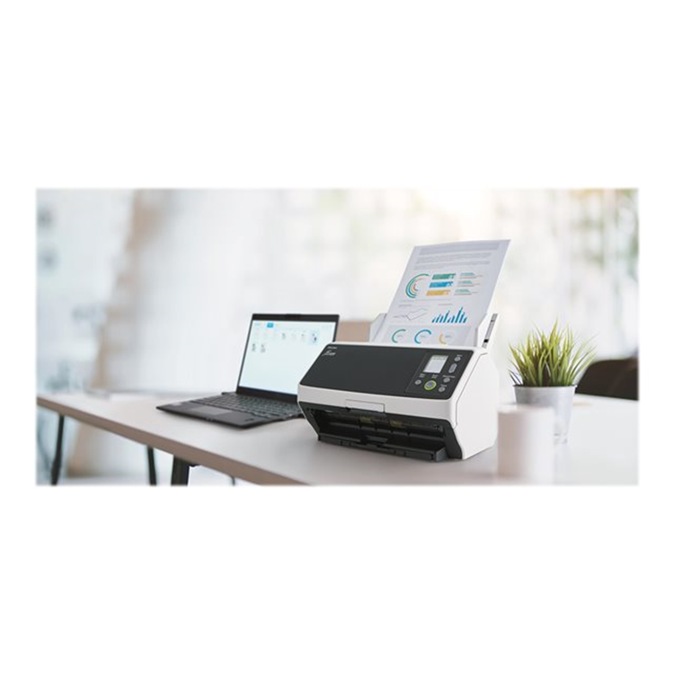 Fujitsu fi-8190
