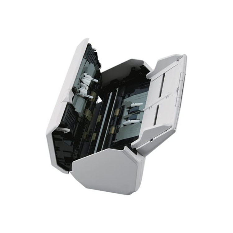 Fujitsu fi-8190
