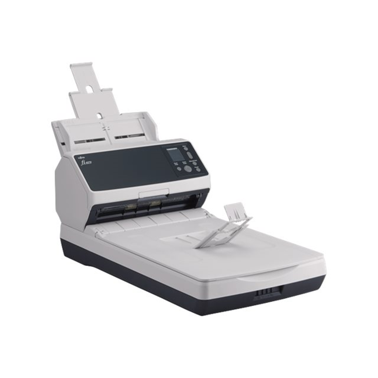 Fujitsu fi-8270