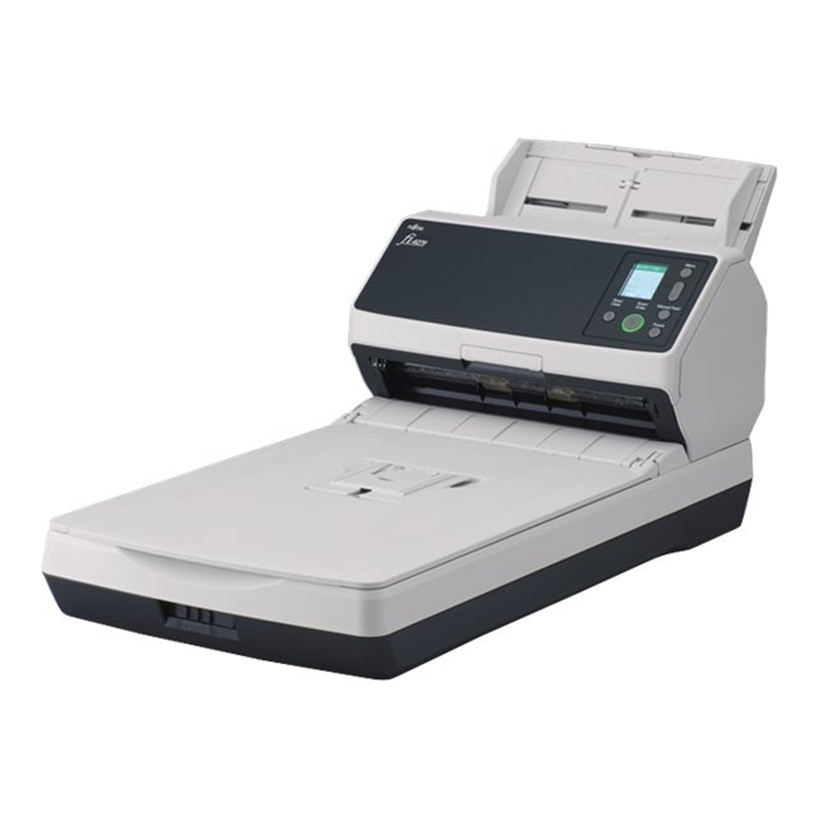 Fujitsu fi-8270