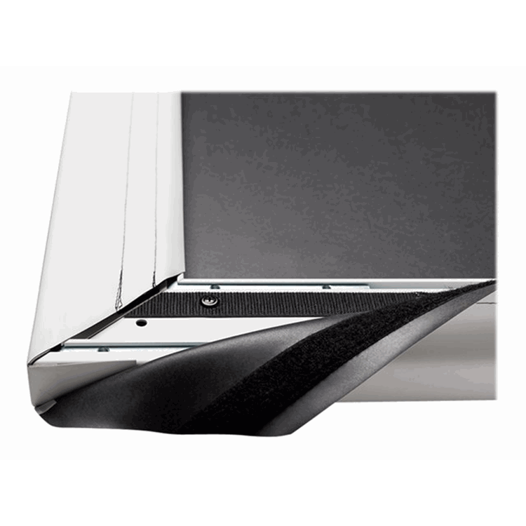 FullVision - HDTV