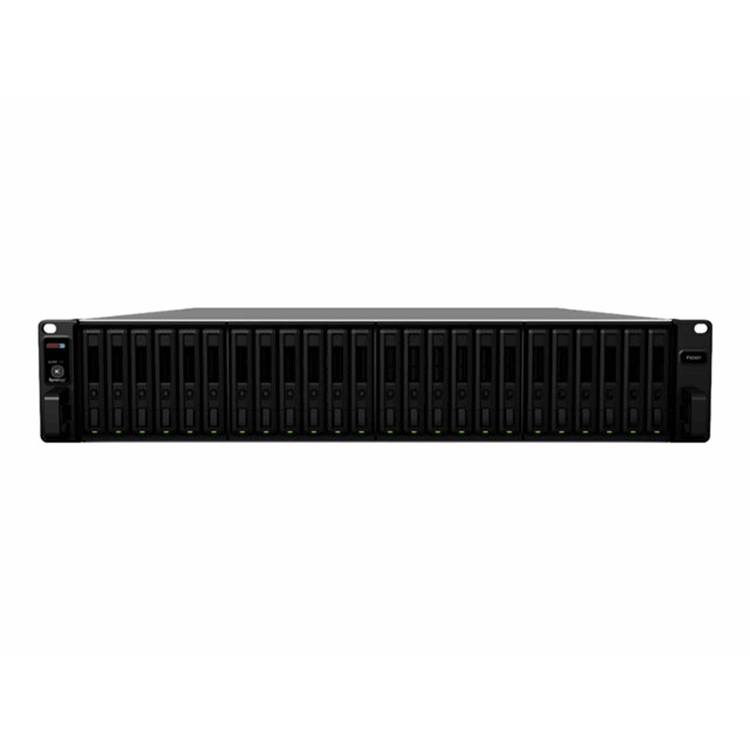 FX2421