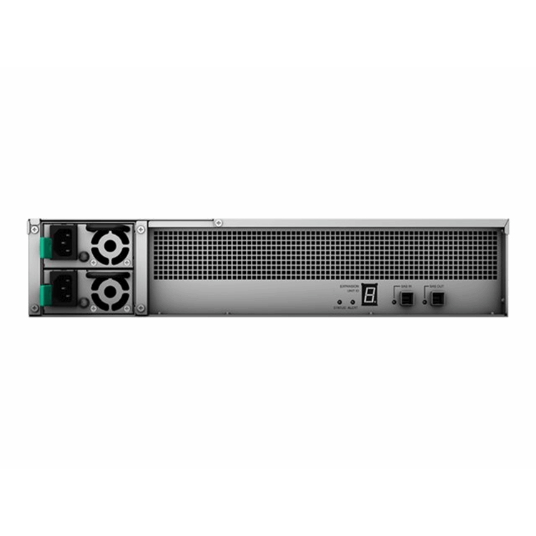 FX2421