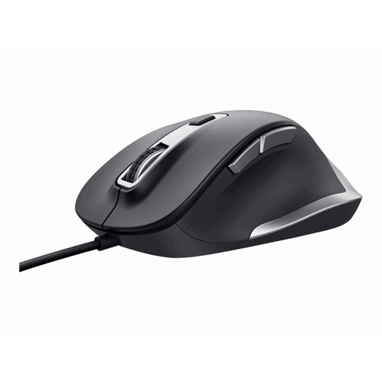 FYDA MOUSE ECO FYDA MOUSE ECO
