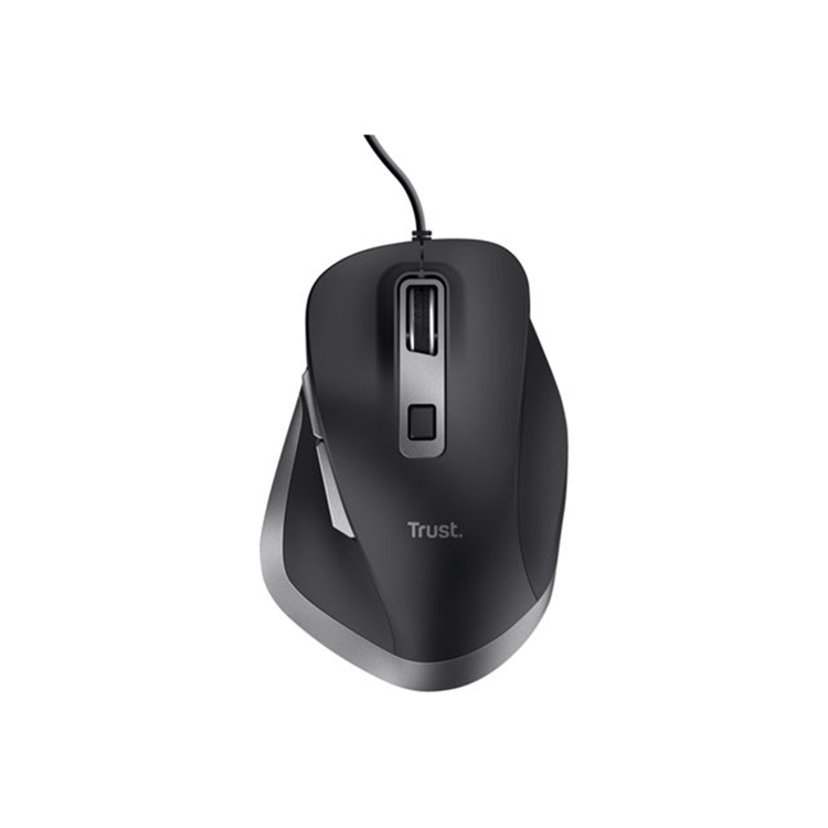 FYDA MOUSE ECO FYDA MOUSE ECO