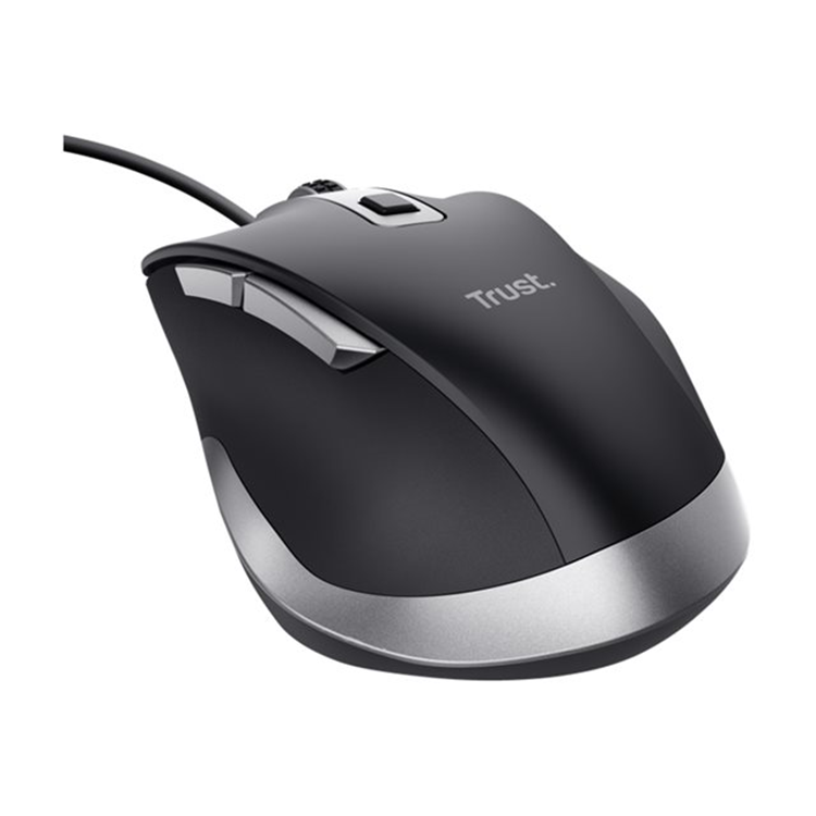 FYDA MOUSE ECO FYDA MOUSE ECO