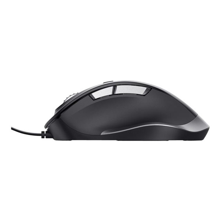 FYDA MOUSE ECO FYDA MOUSE ECO