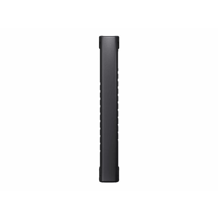 G-DRIVE ARMORLOCK SSD 1TB WW
